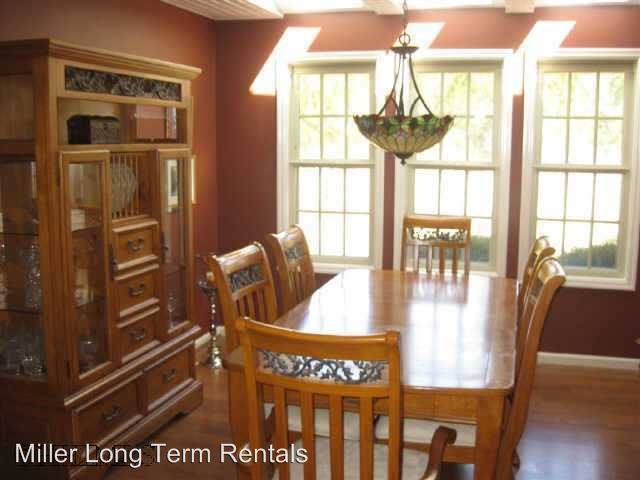 Foto del edificio - 3 br, 3.5 bath House - 12 Fox Meadow