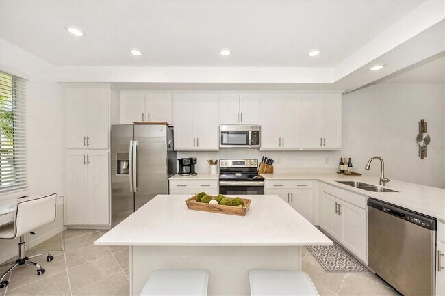 Foto del edificio - 12240 Wellen Golf St