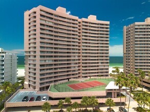 Building Photo - 1340 Gulf Blvd