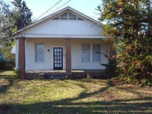 Primary Photo - 1504 Summerhill Rd