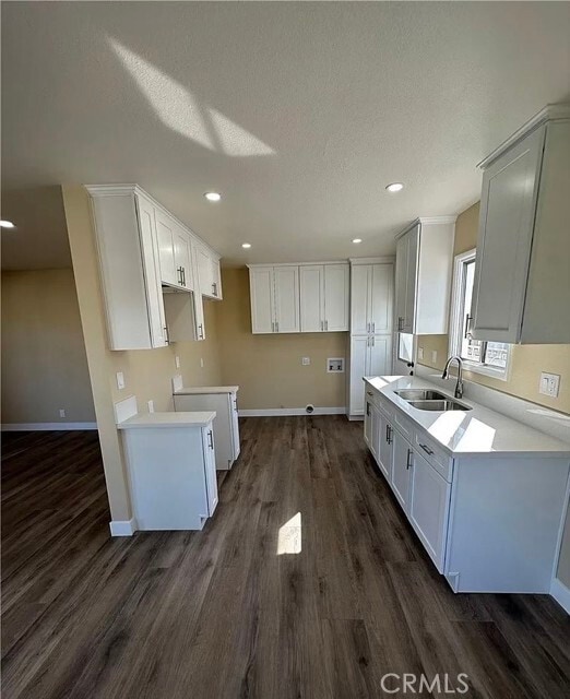 Foto del edificio - 810 E Realty St