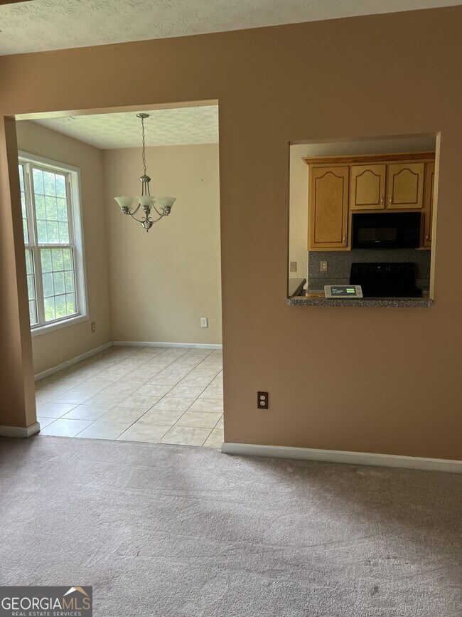 Foto del edificio - 2705 Old Covington Rd NE