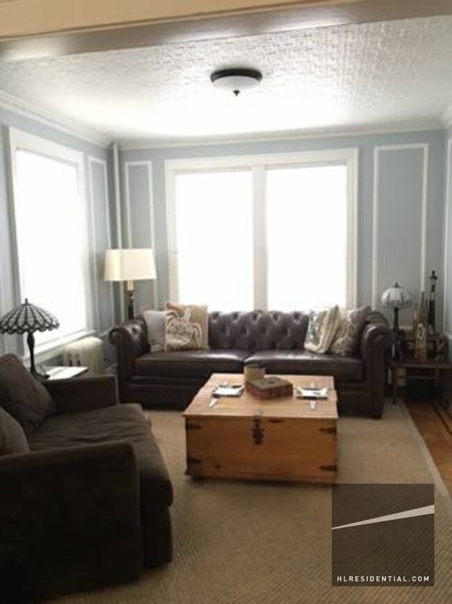 Foto del edificio - 3942 55th St