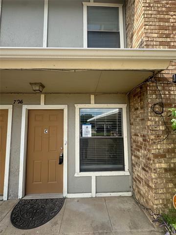 Foto del edificio - 726 Bluebonnet Dr