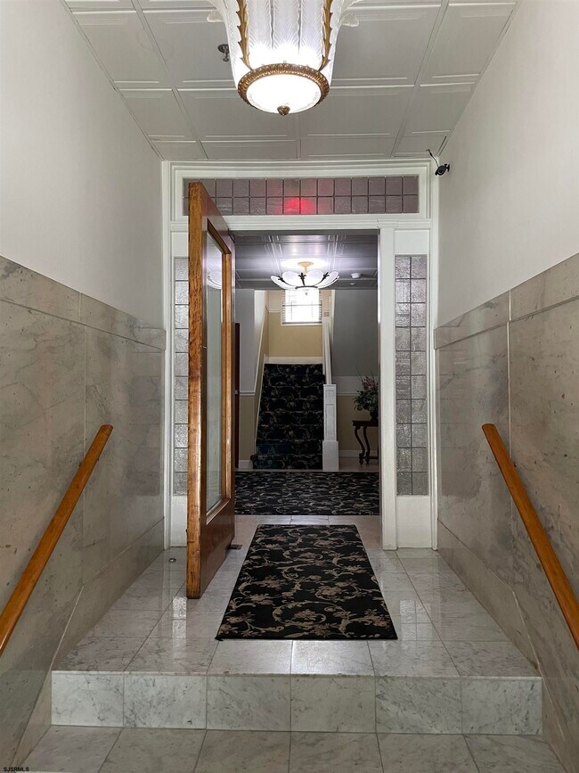 Foto del edificio - 4401 Atlantic Ave
