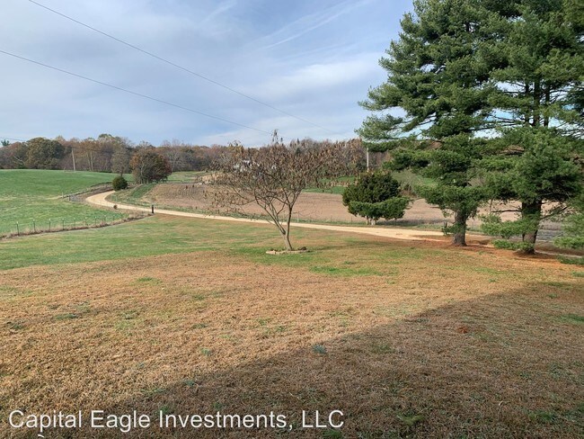 Building Photo - 4 br, 2.5 bath House - 17101 At ,ast Farm Rd
