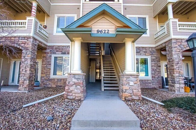 Building Photo - 9622 W Coco Cir