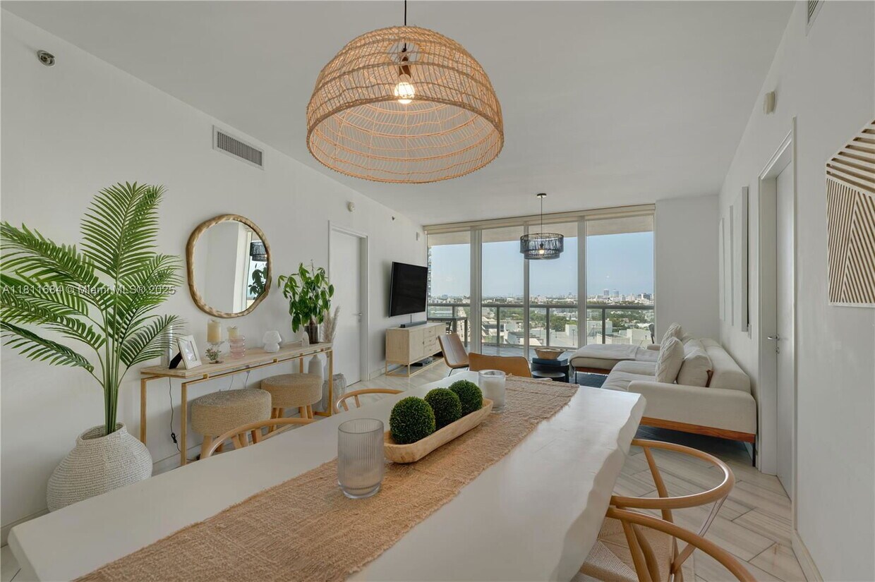 Foto principal - 450 Alton Rd