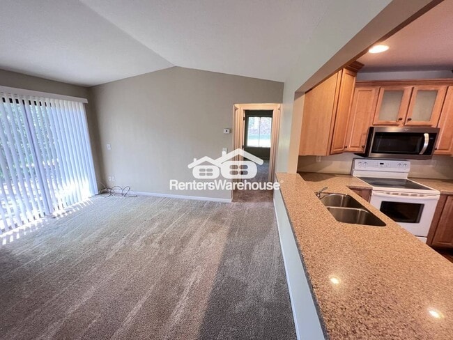 Building Photo - 4504 Aspenwood Trail
