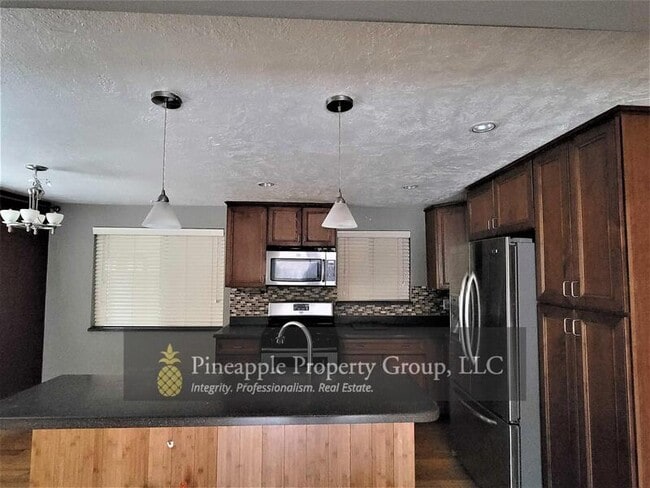 Building Photo - 5150 Caribbean Way