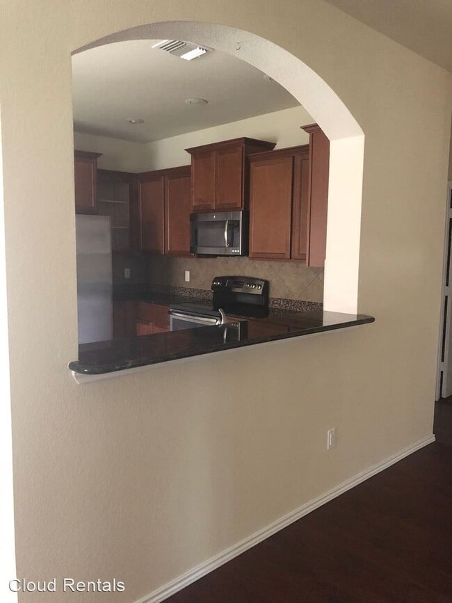 Building Photo - 3 br, 2 bath House - 9515 Adeel