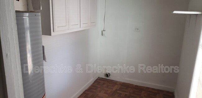 Foto del edificio - 522 E 25th St