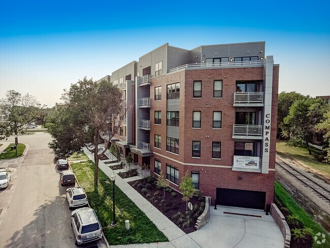 Apartments under 1,600 in Madison WI Page 2