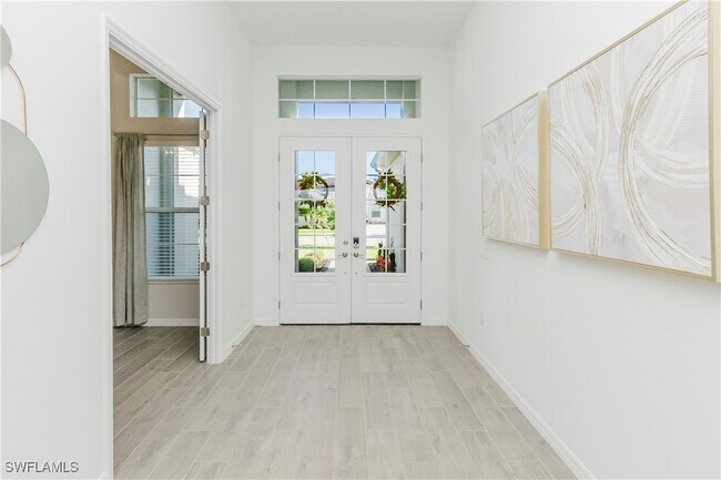 Foto del edificio - 5423 Ternberry Rd