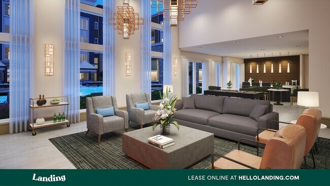 Foto del edificio - 729 Junction Dr
