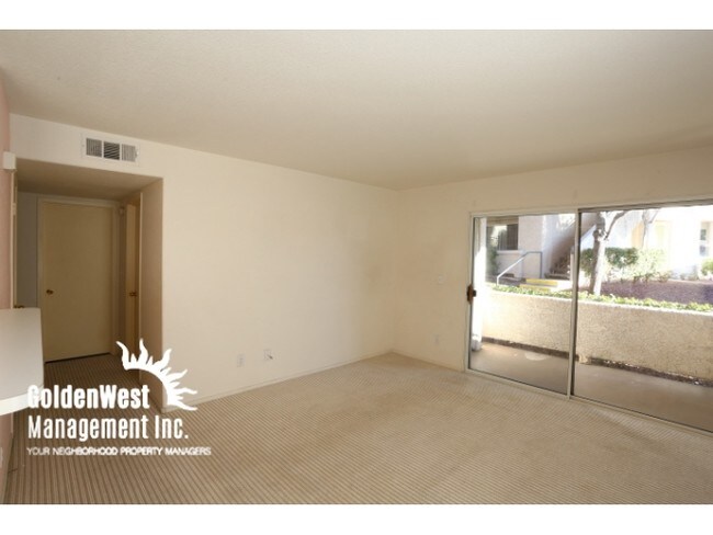 Foto del edificio - 5265 Caspian Springs Dr