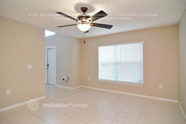 Foto del edificio - 1249 SW Mancuso Ave