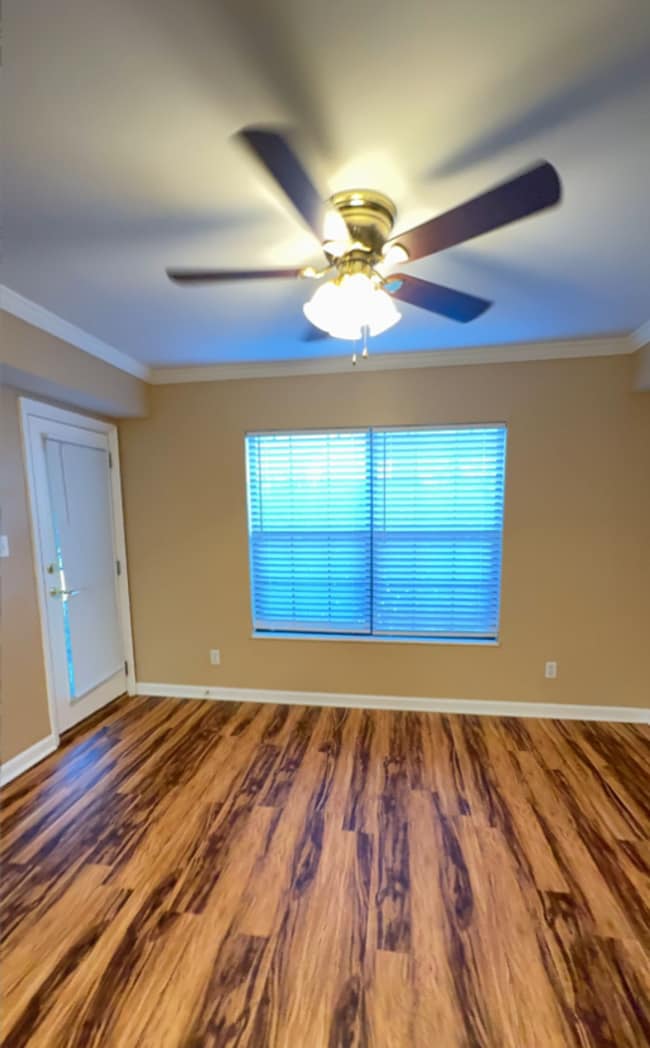 Building Photo - FALL 2026: $3,150/month for a great location w/ TWO assigned parking spaces! Move in as early as ...