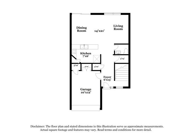 Building Photo - 2096 Steamboat Wy