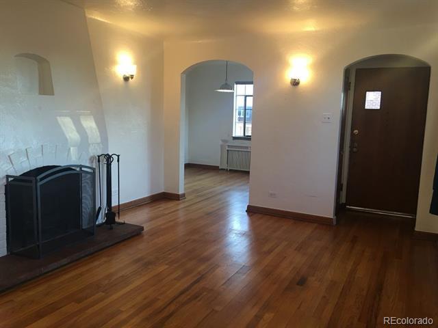 Building Photo - 4445 W 31st Ave