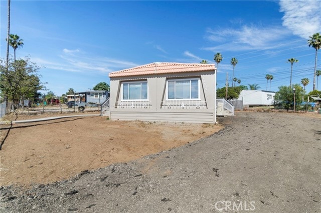 Foto del edificio - 22602 Lukens Ln