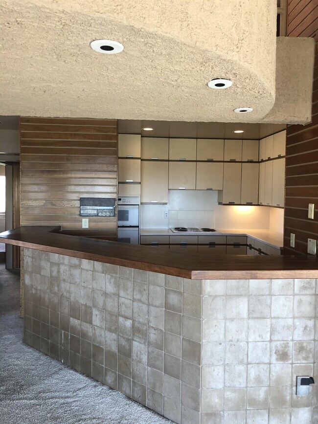 Foto del edificio - 29853 Disney Ln