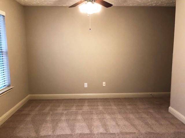 Building Photo - 12323 Glenmeadow Dr