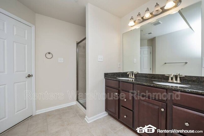 Building Photo - 3904 Pumpkin Seed Ln
