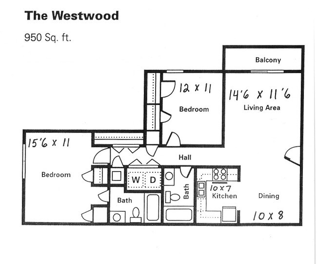 Building Photo - Sheffield Heights Apartment Homes