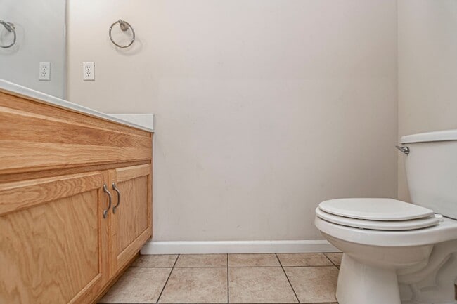 Building Photo - Please View 3D Virtual Walk-Through Before...