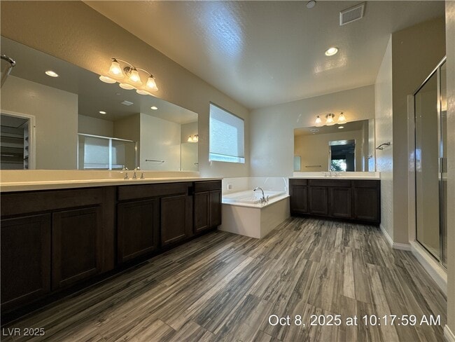 Building Photo - 3058 Echoed Rondel Ln