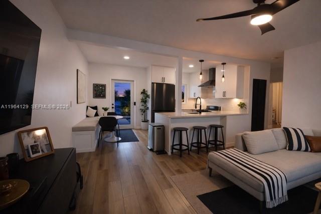 Foto del edificio - 295 NW 117th St