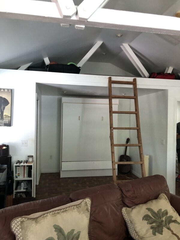 Foto del edificio - 1395 40th St