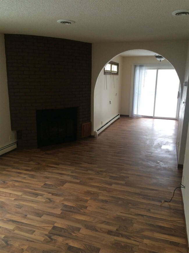 Foto del edificio - 2205 7th Ave
