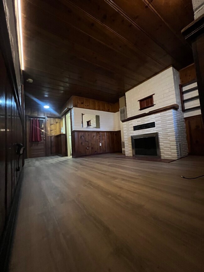 Fotografía del edificio - 1625 The Strand