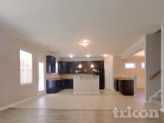 Foto del edificio - 1063 Palamino Ln