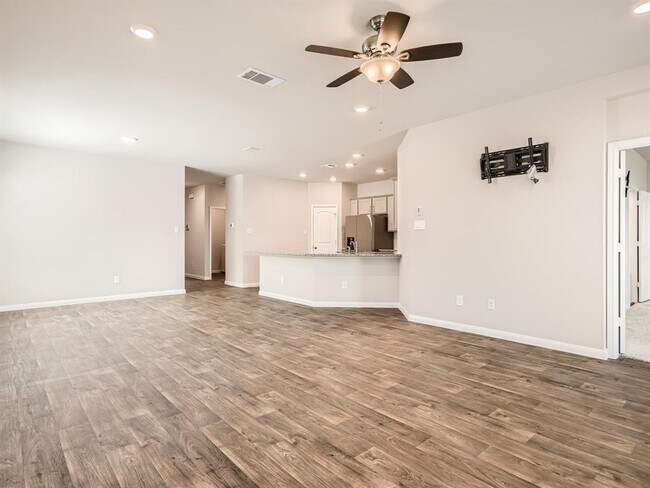 Foto del edificio - 649 Golden Grove Pkwy
