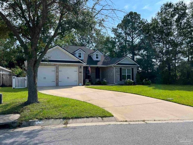 Building Photo - 5779 Dunbar Cir