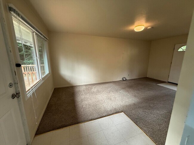 Foto del edificio - 30thSt1937