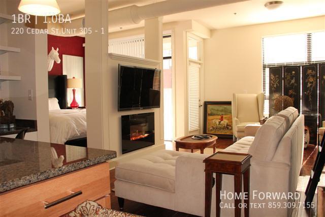 Foto del edificio - 220 Cedar St