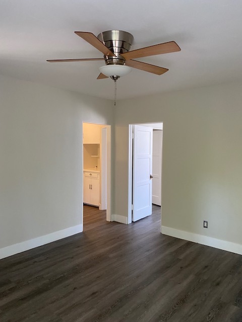 Primary Photo - 2448 F St