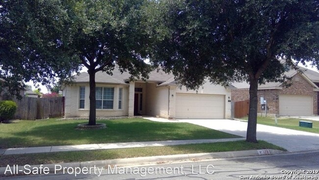 Building Photo - 3 br, 2 bath House - 128 Falcon Park