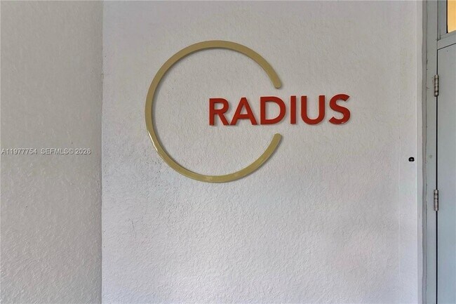 Building Photo - 1830 Radius Dr