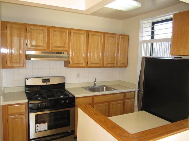 Foto del edificio - 101 W 130th St
