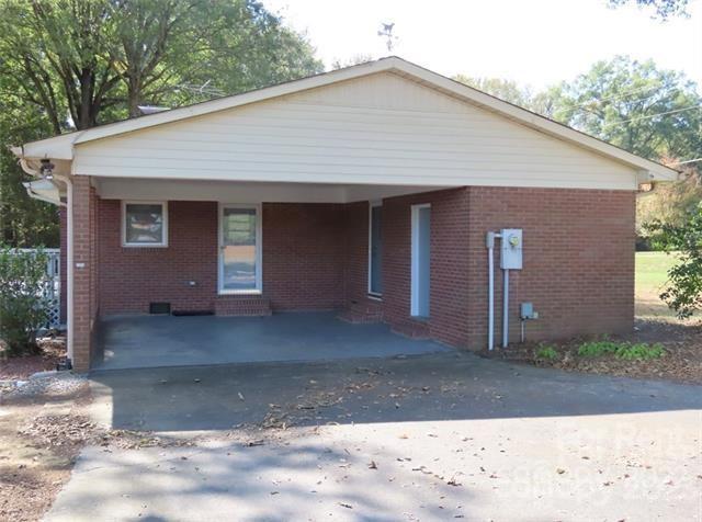 Foto del edificio - 1803 Tucker Rd