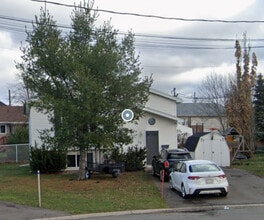 Building Photo - 30 Burin Ct