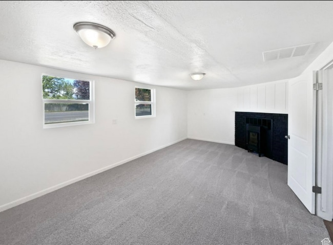 Foto del edificio - 2959 W 1300 N