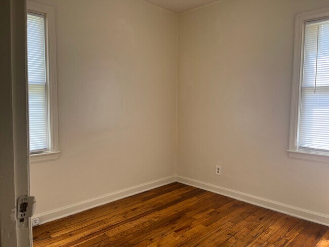 Foto del edificio - 600 SW Webster Ave