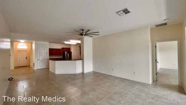 Building Photo - 4 br, 3 bath House - 3723 Prescott Loop