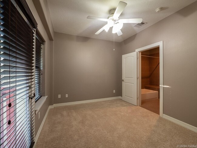 Building Photo - 4118 Bonner View Ln